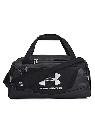 UNDER ARMOUR | Borsa da allenamento UA Undeniable 5.0 SM Duffel 40L |